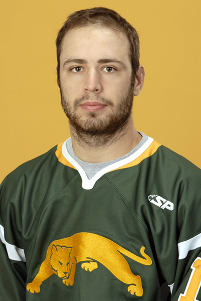 Russell Nielsen